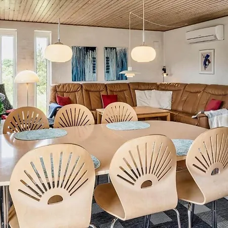Ve453-vejers-strand-nordvej-55