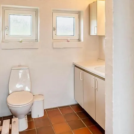 Ve453-vejers-strand-nordvej-55 Feriehus